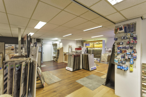 Hoflaan 18 Grootegast - Afbeelding 13.jpg