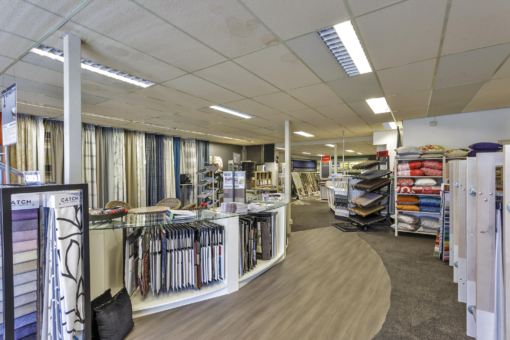 Hoflaan 18 Grootegast - Afbeelding 14.jpg