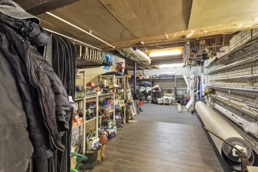 Hoflaan 18 Grootegast - Afbeelding 18.jpg