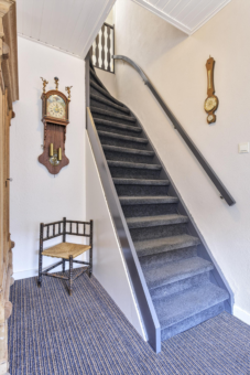 Hoflaan 18 Grootegast - Afbeelding 21.jpg