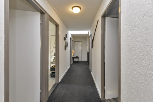 Hoflaan 18 Grootegast - Afbeelding 23.jpg