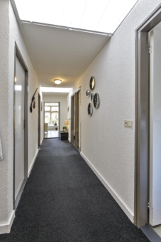 Hoflaan 18 Grootegast - Afbeelding 24.jpg