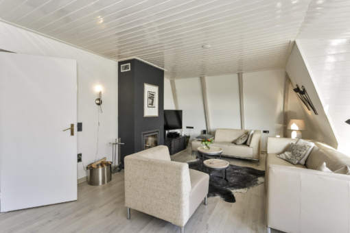 Hoflaan 18 Grootegast - Afbeelding 27.jpg