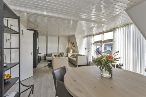 Hoflaan 18 Grootegast - Afbeelding 29.jpg