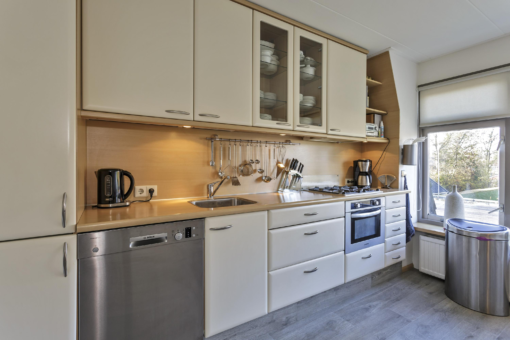 Hoflaan 18 Grootegast - Afbeelding 33.jpg