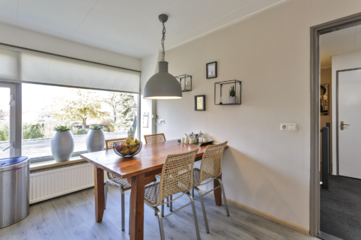 Hoflaan 18 Grootegast - Afbeelding 35.jpg