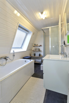 Hoflaan 18 Grootegast - Afbeelding 36.jpg