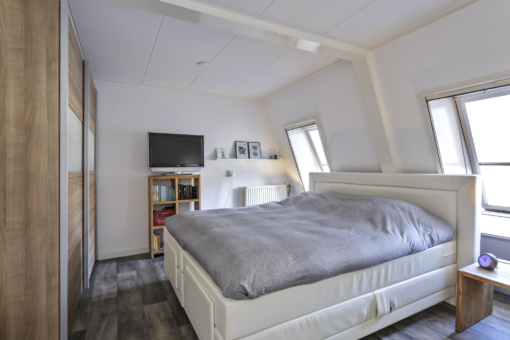 Hoflaan 18 Grootegast - Afbeelding 38.jpg