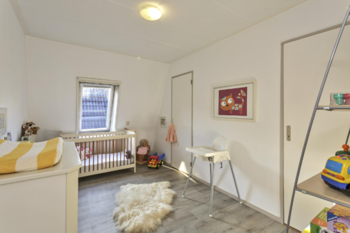 Hoflaan 18 Grootegast - Afbeelding 40.jpg