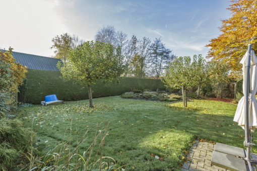 Hoflaan 18 Grootegast - Afbeelding 43.jpg