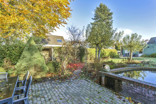 Hoflaan 18 Grootegast - Afbeelding 45.jpg