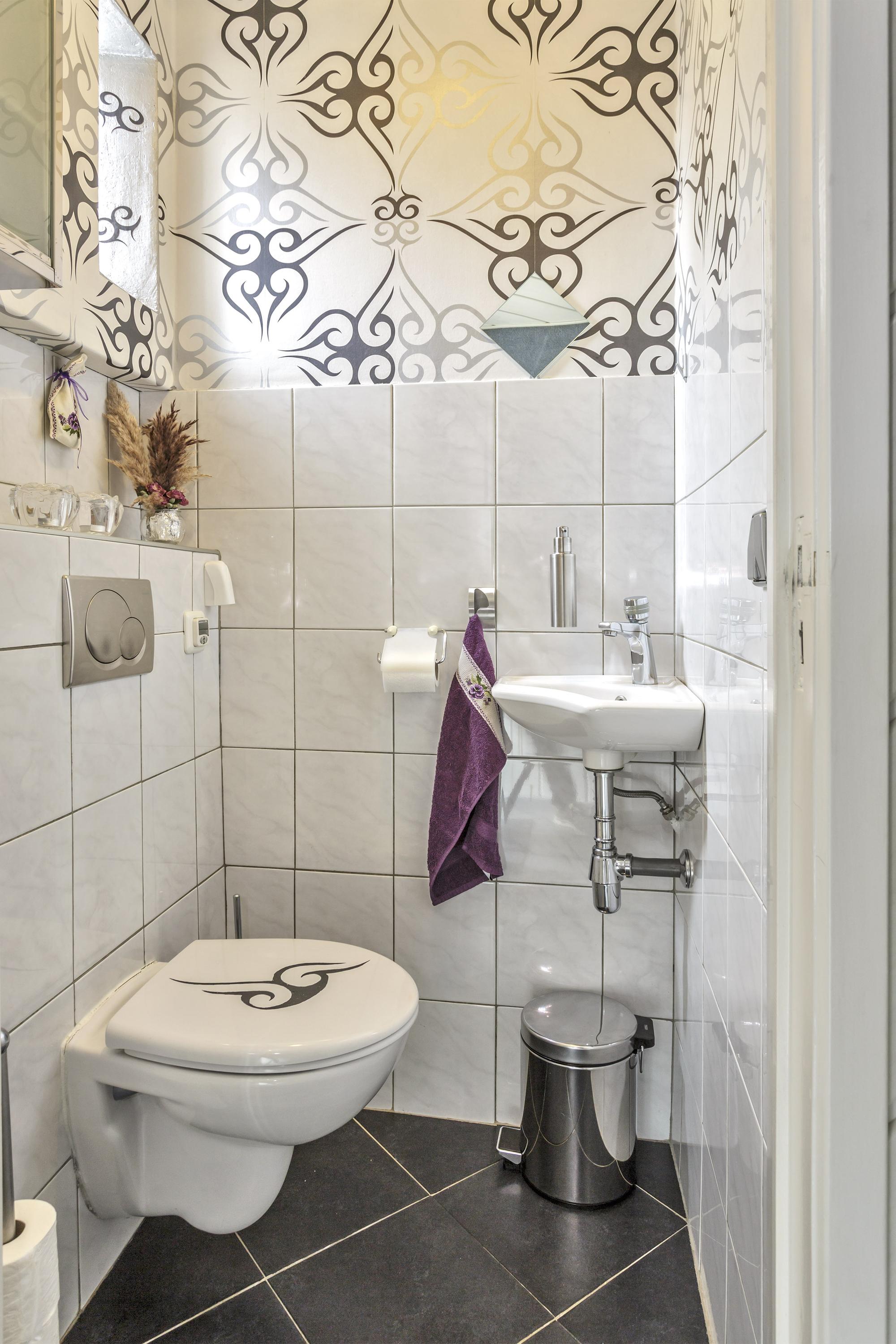 Hoofdstraat 55 Grootegast - Afbeelding 10.jpg