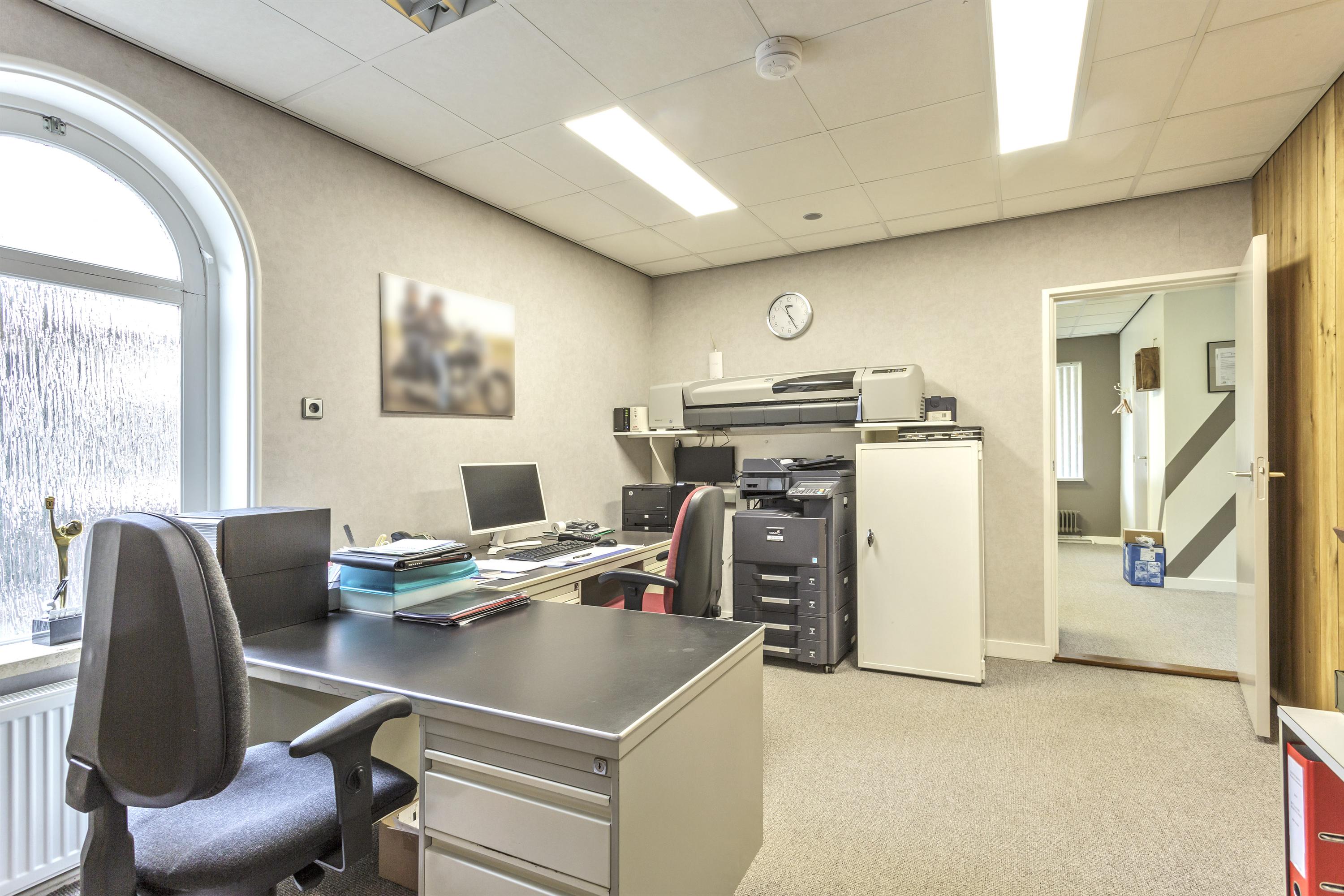 Hoofdstraat 55 Grootegast - Afbeelding 11.jpg