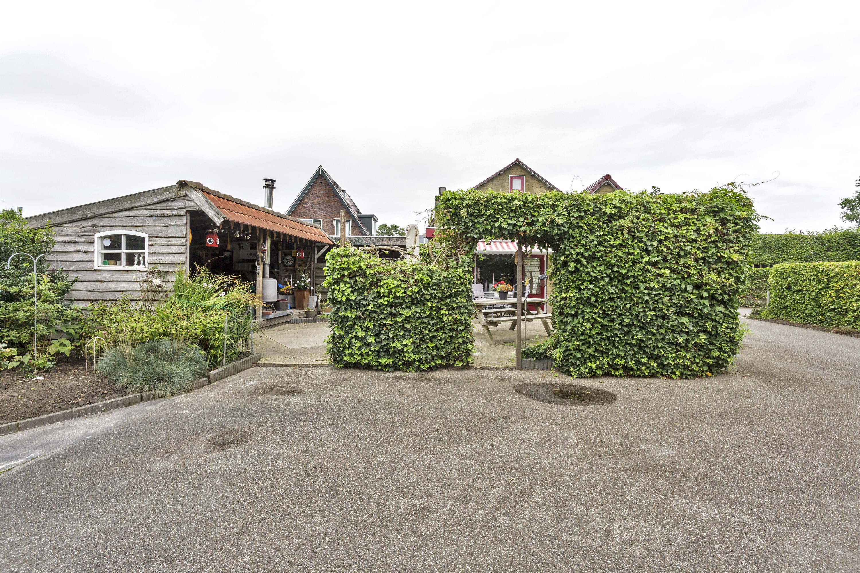 Hoofdstraat 55 Grootegast - Afbeelding 13.jpg