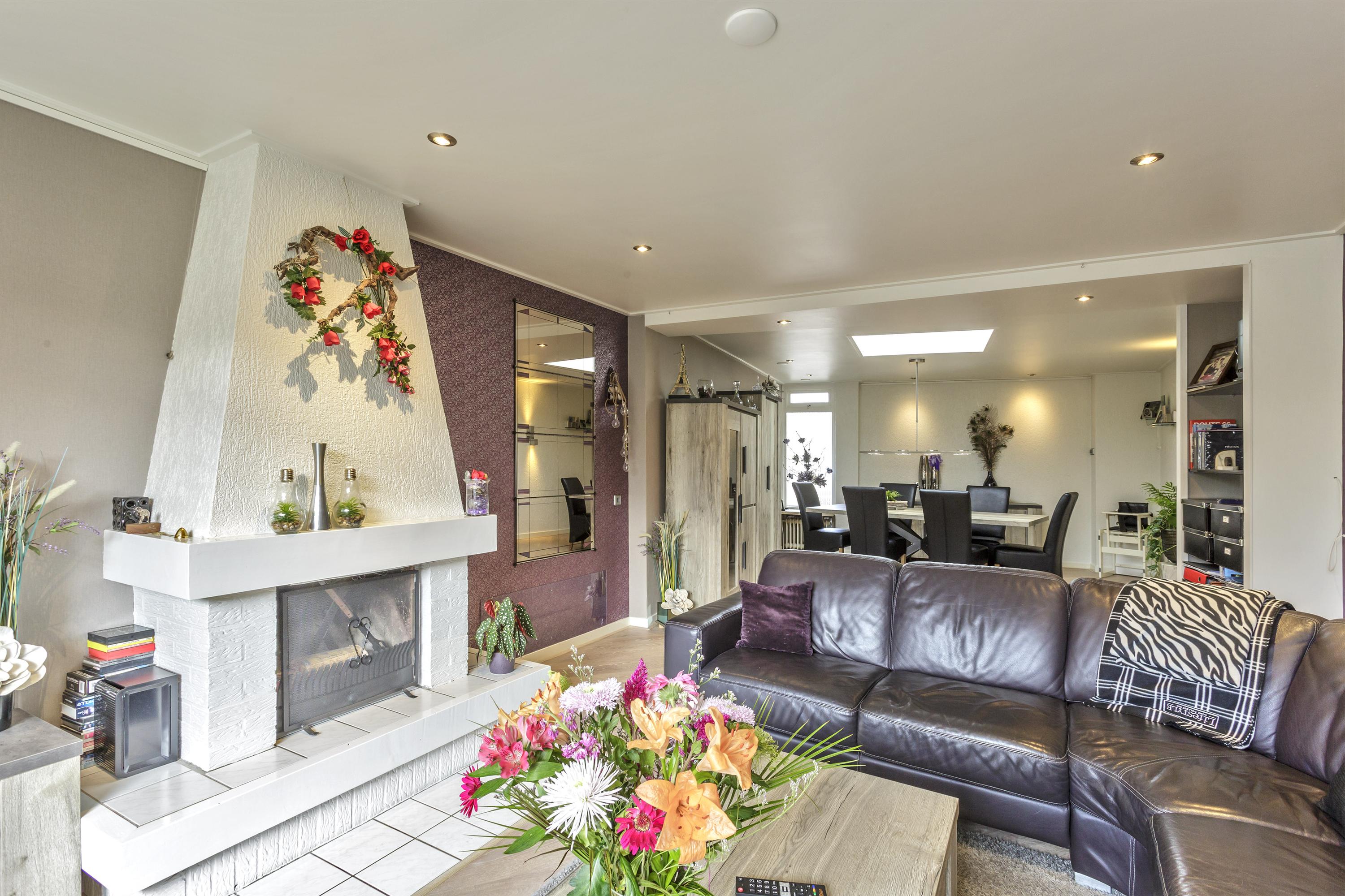 Hoofdstraat 55 Grootegast - Afbeelding 16.jpg