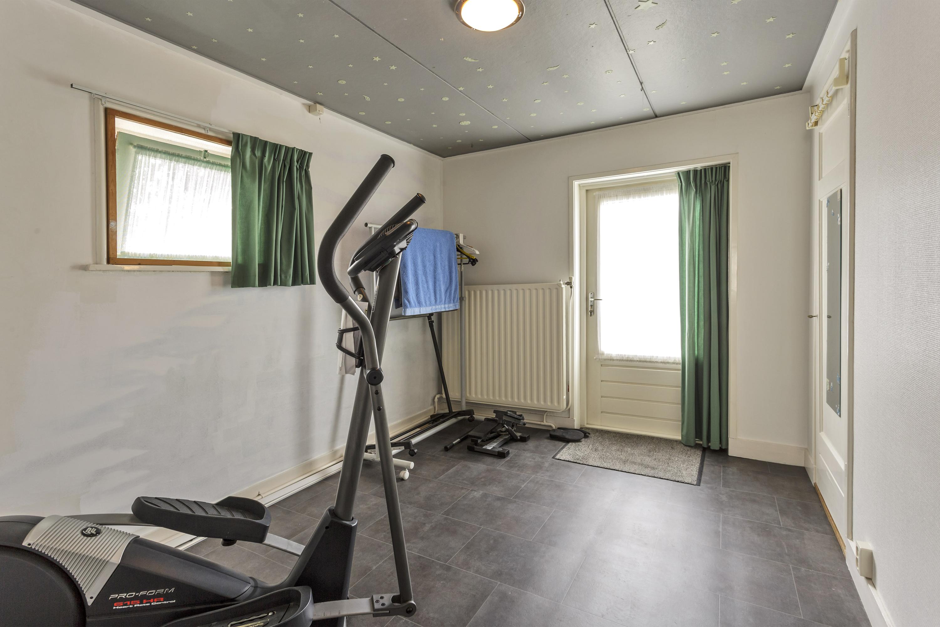 Hoofdstraat 55 Grootegast - Afbeelding 18.jpg