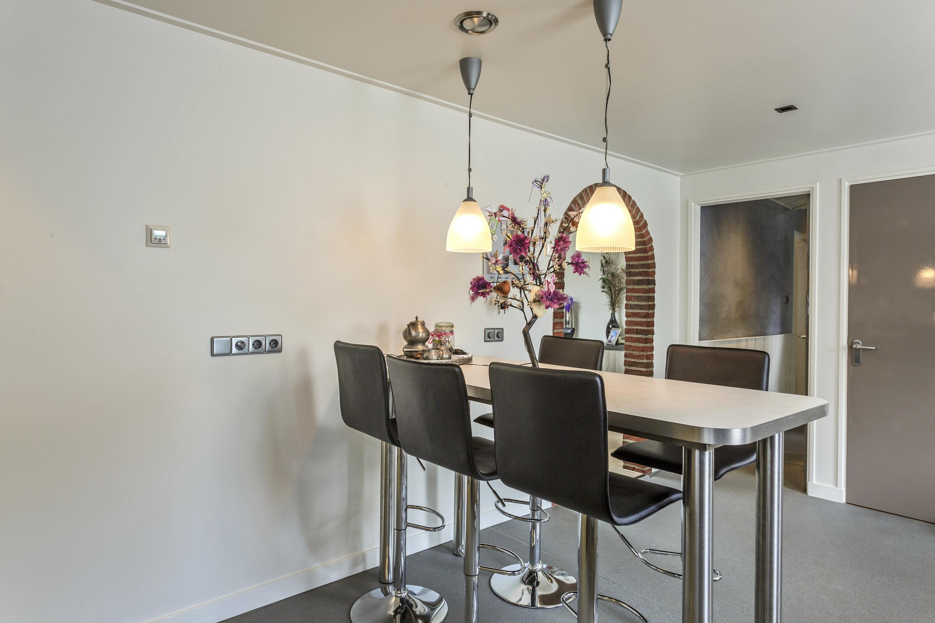 Hoofdstraat 55 Grootegast - Afbeelding 2.jpg