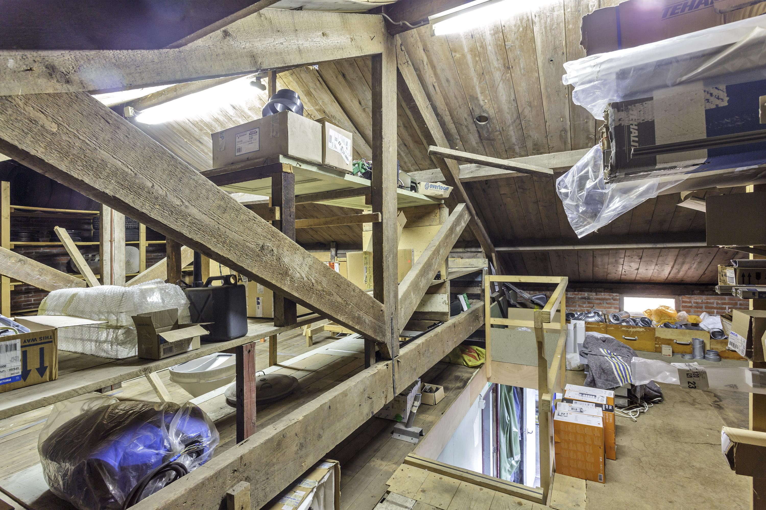 Hoofdstraat 55 Grootegast - Afbeelding 20.jpg