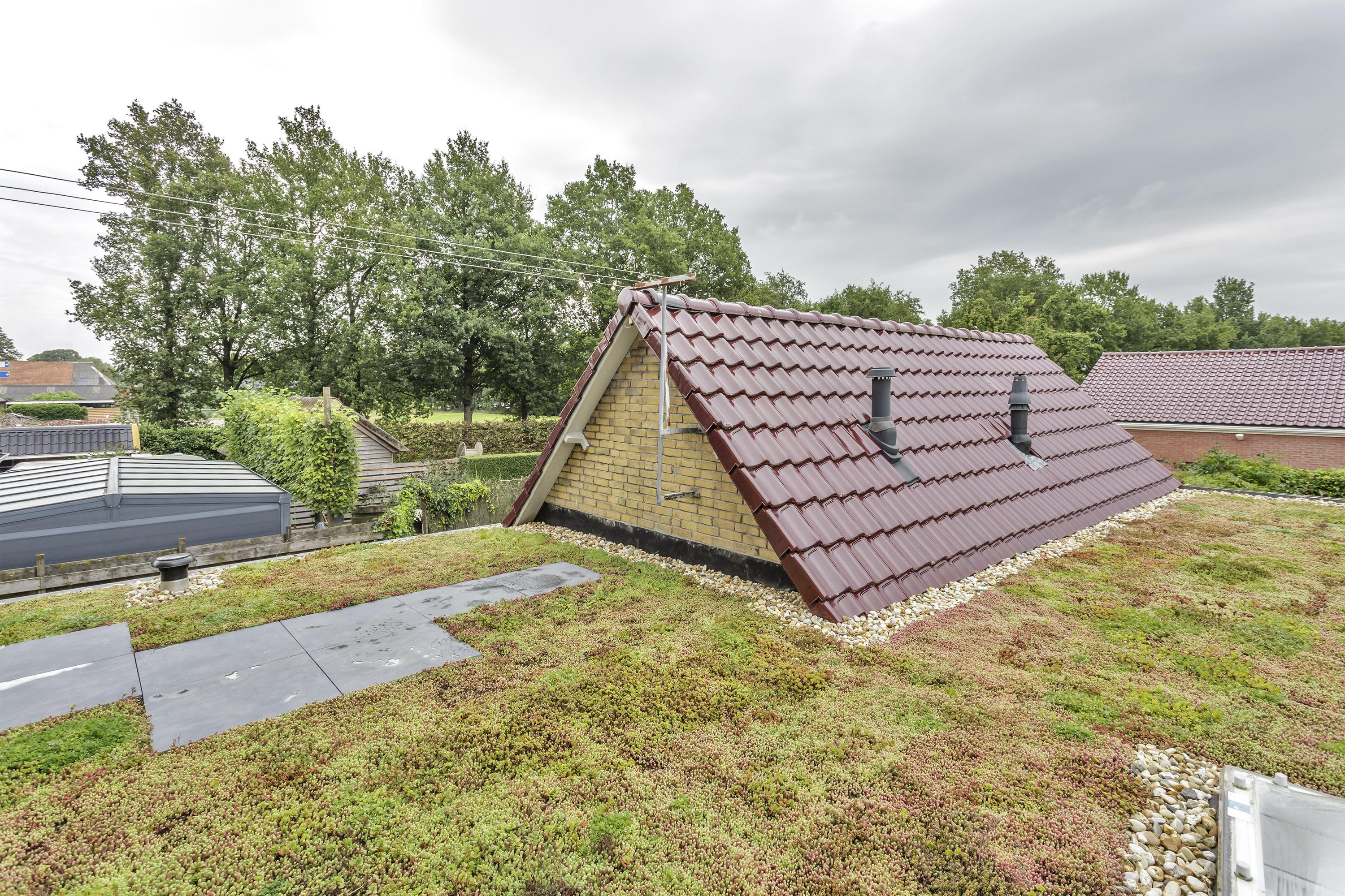 Hoofdstraat 55 Grootegast - Afbeelding 31.jpg