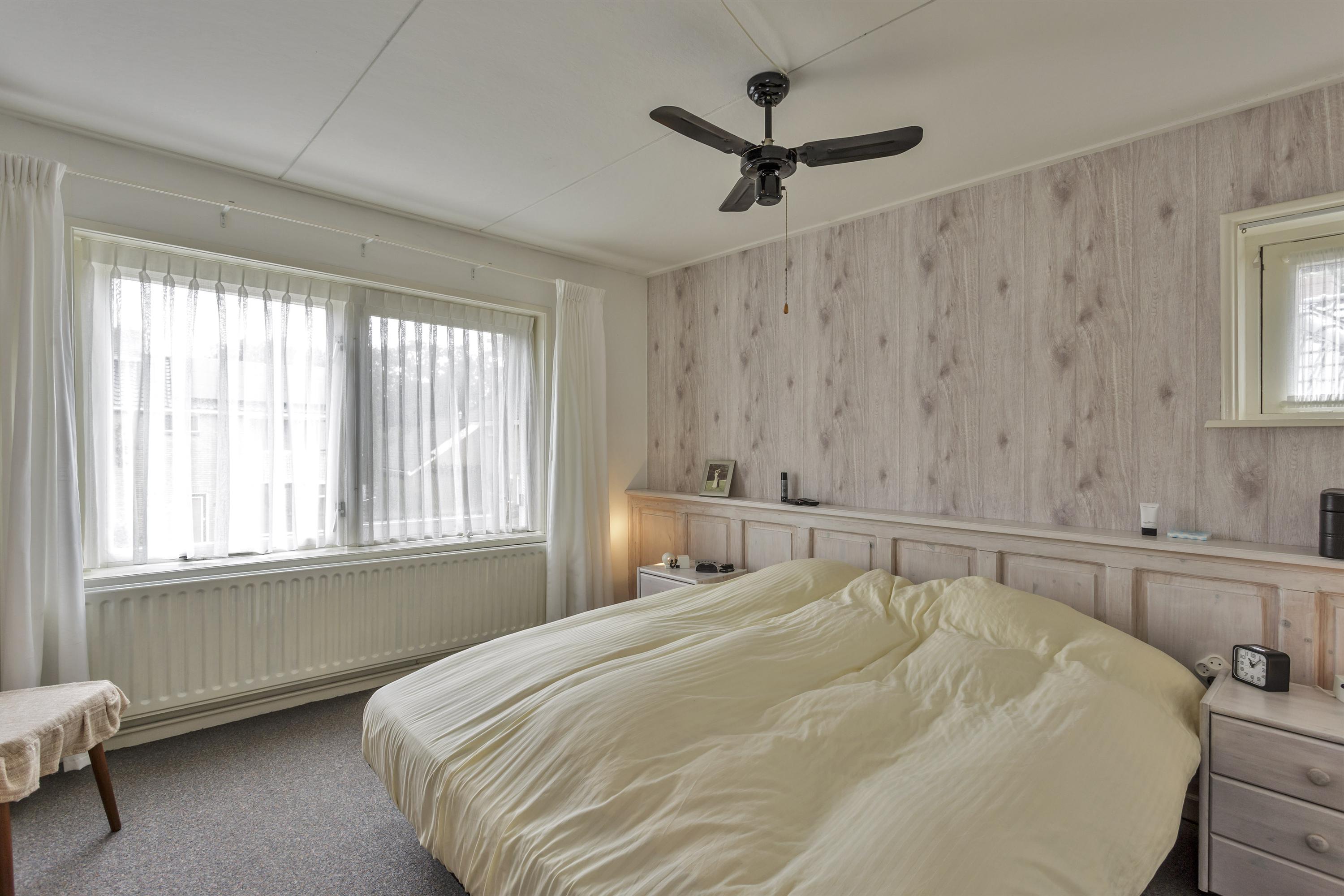 Hoofdstraat 55 Grootegast - Afbeelding 32.jpg