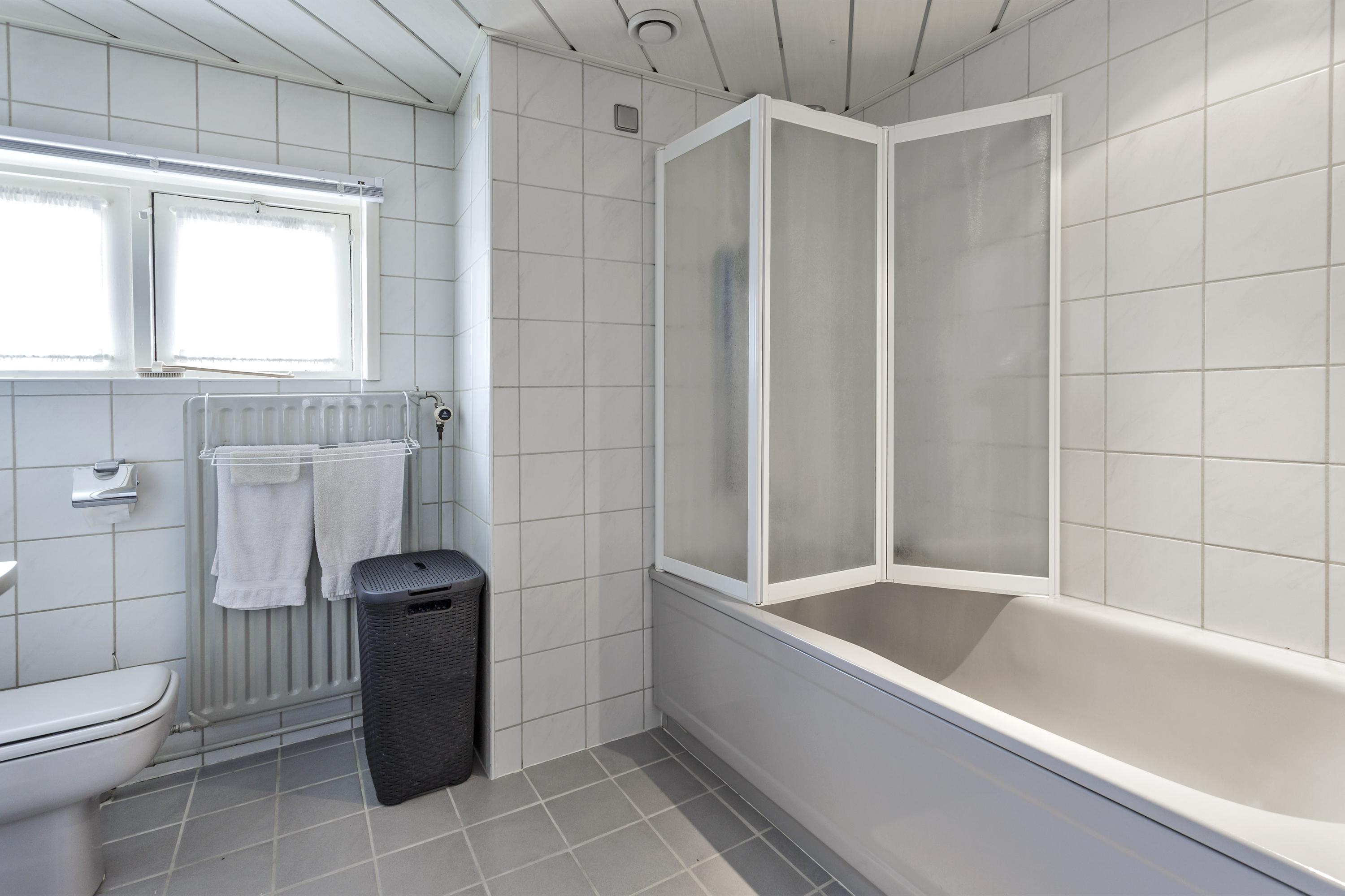 Hoofdstraat 55 Grootegast - Afbeelding 36.jpg