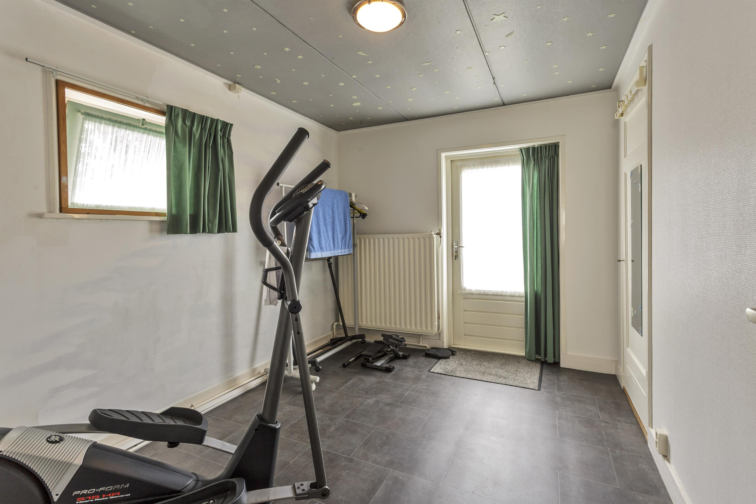 Hoofdstraat 55 Grootegast - Afbeelding 37.jpg