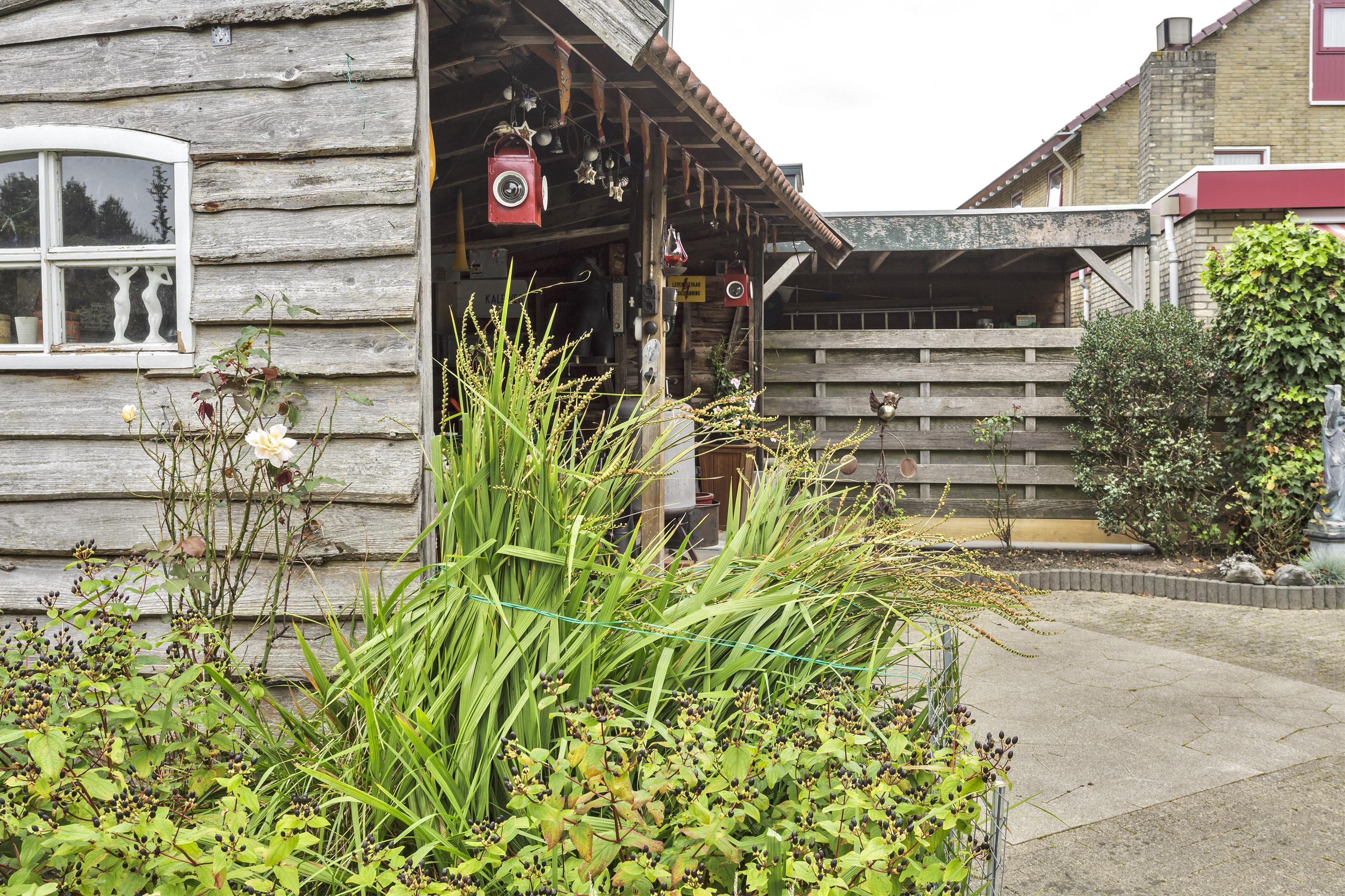 Hoofdstraat 55 Grootegast - Afbeelding 42.jpg