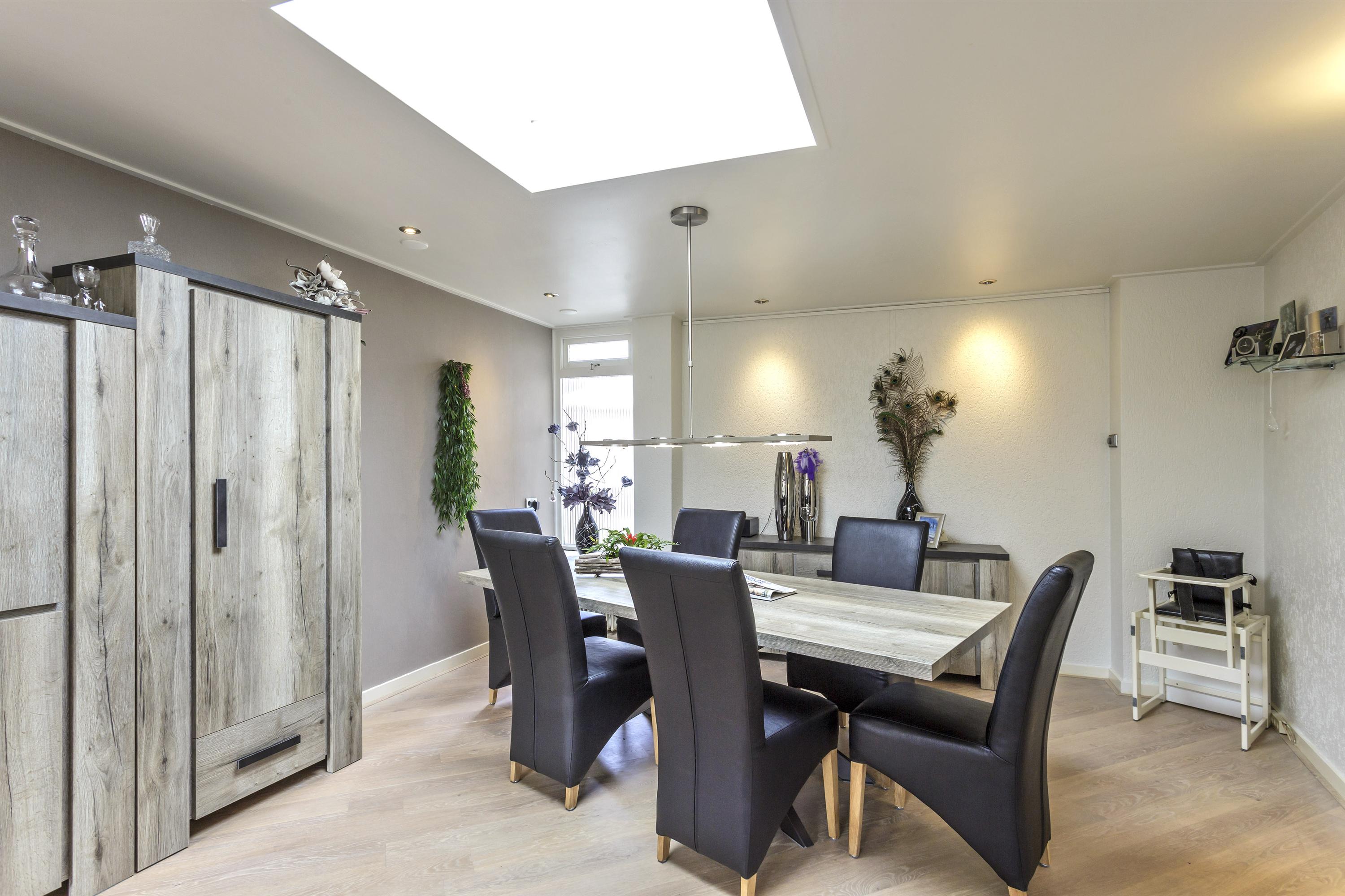 Hoofdstraat 55 Grootegast - Afbeelding 43.jpg