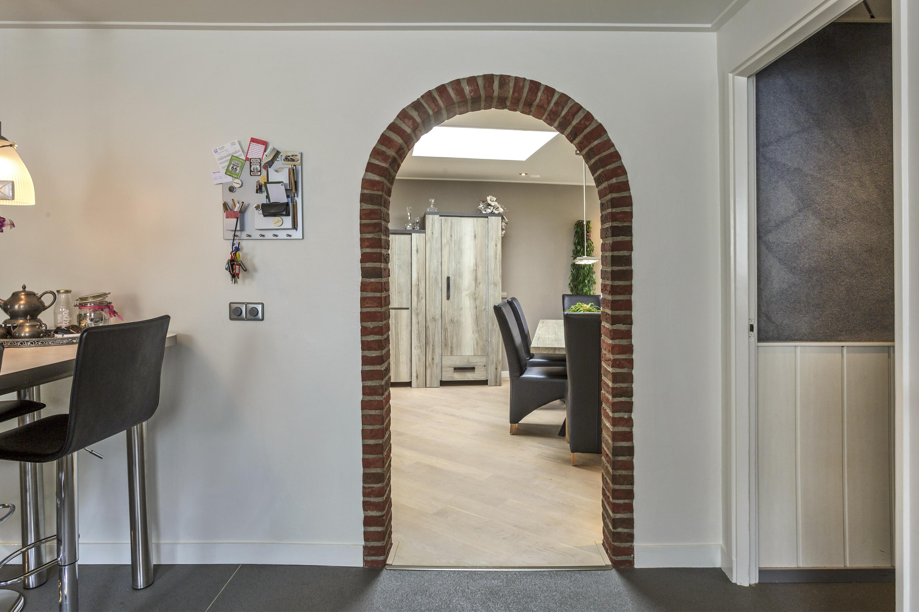 Hoofdstraat 55 Grootegast - Afbeelding 45.jpg