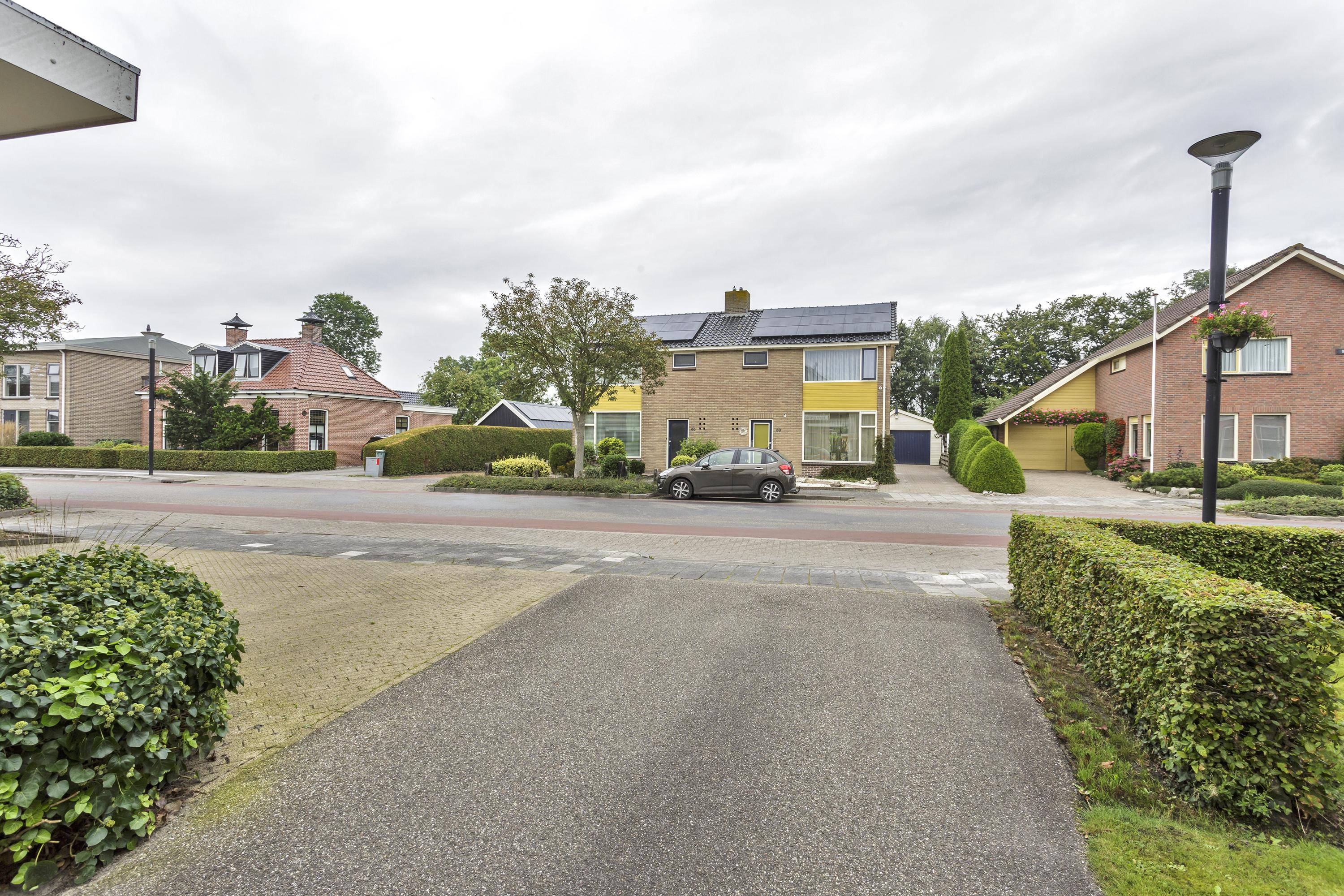 Hoofdstraat 55 Grootegast - Afbeelding 47.jpg