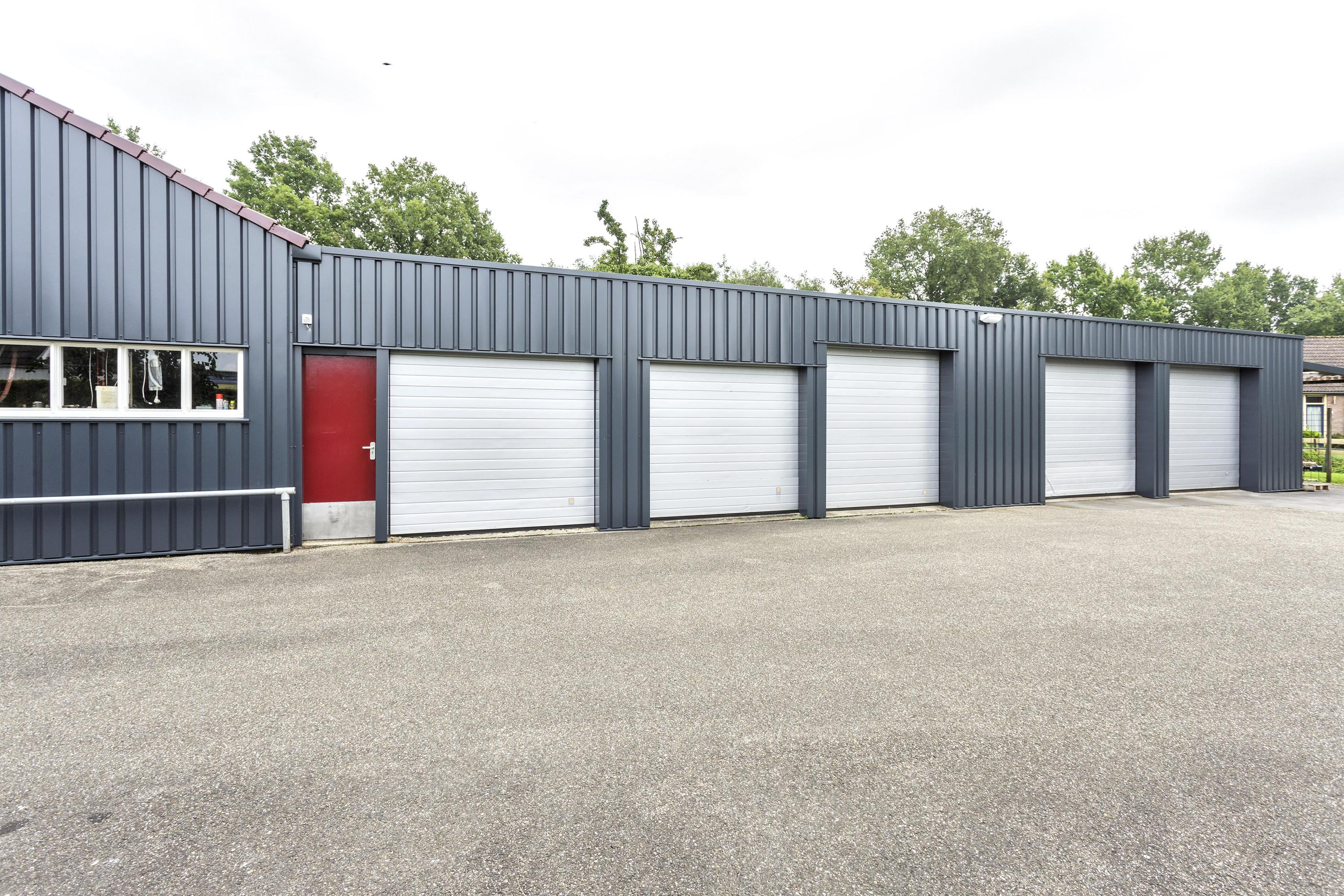 Hoofdstraat 55 Grootegast - Afbeelding 48.jpg