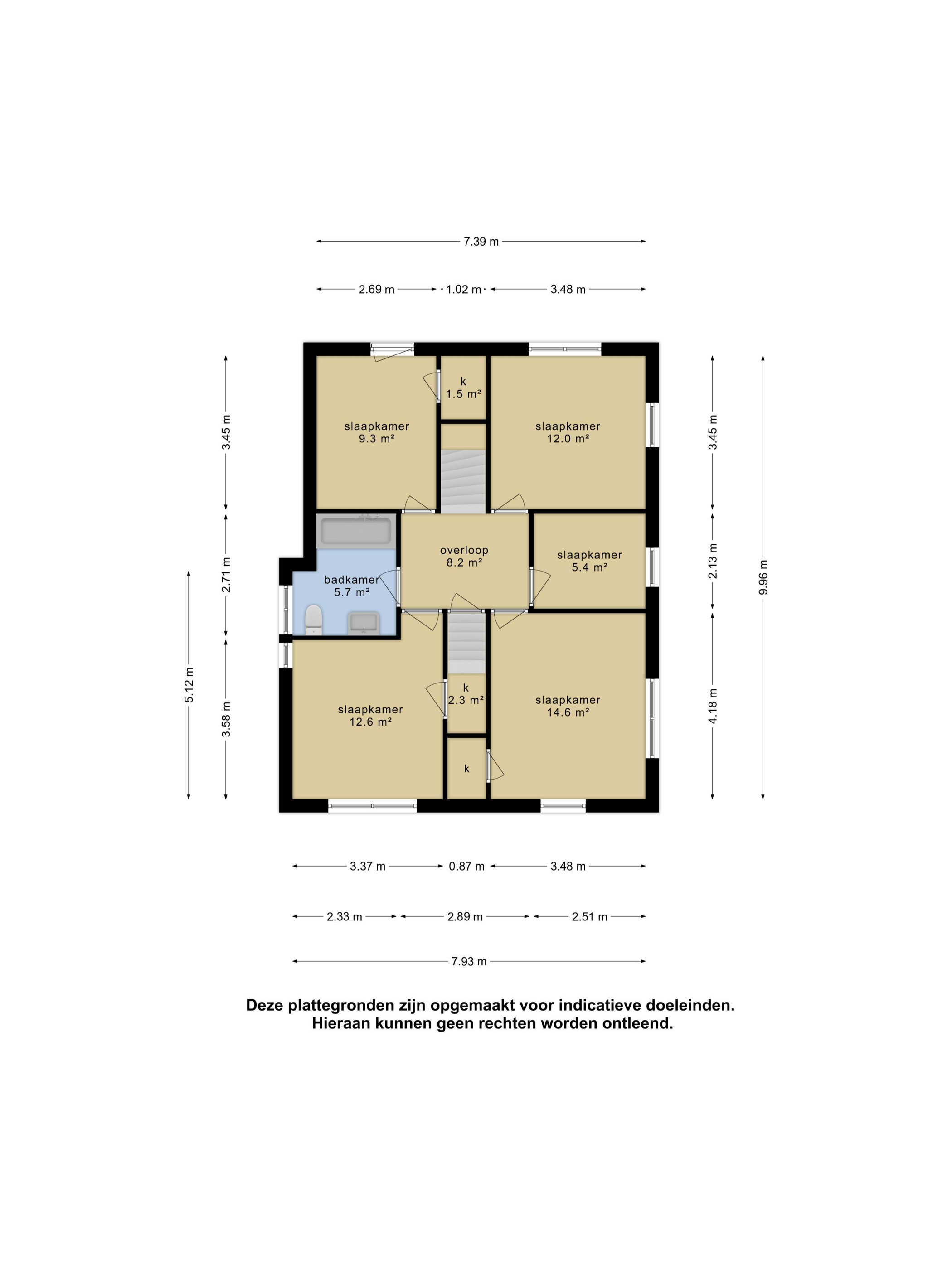 Hoofdstraat 55 Grootegast - Afbeelding 50.jpg