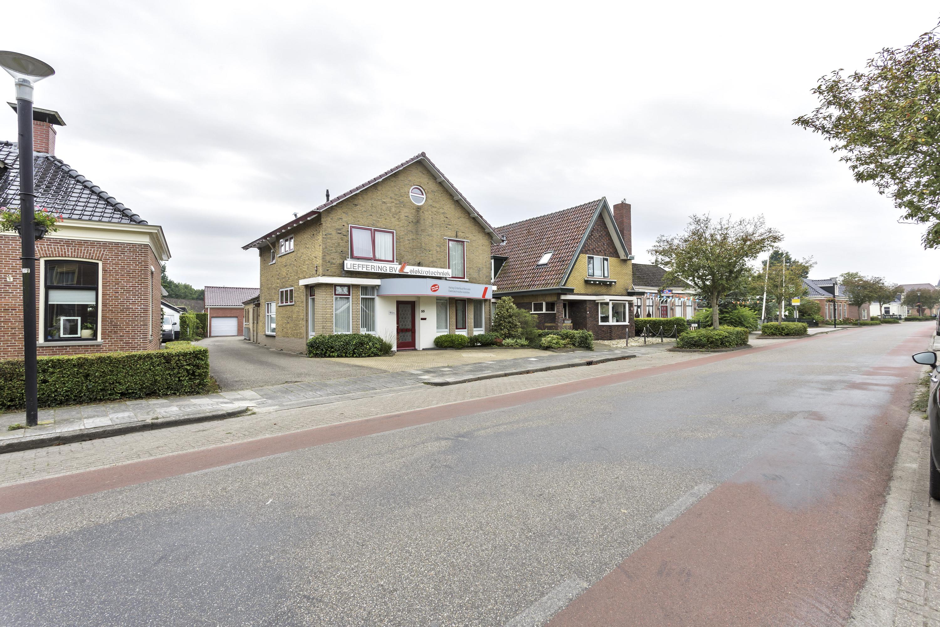 Hoofdstraat 55 Grootegast - Afbeelding 52.jpg