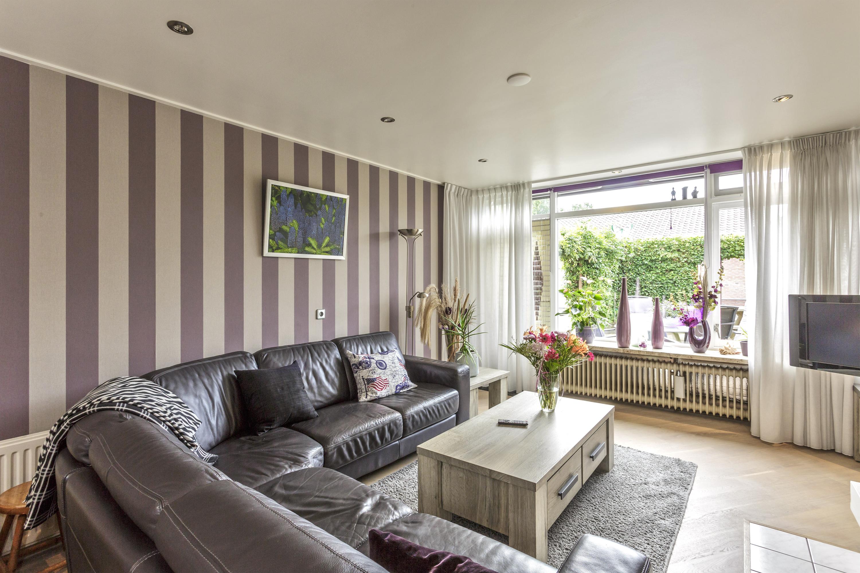 Hoofdstraat 55 Grootegast - Afbeelding 54.jpg