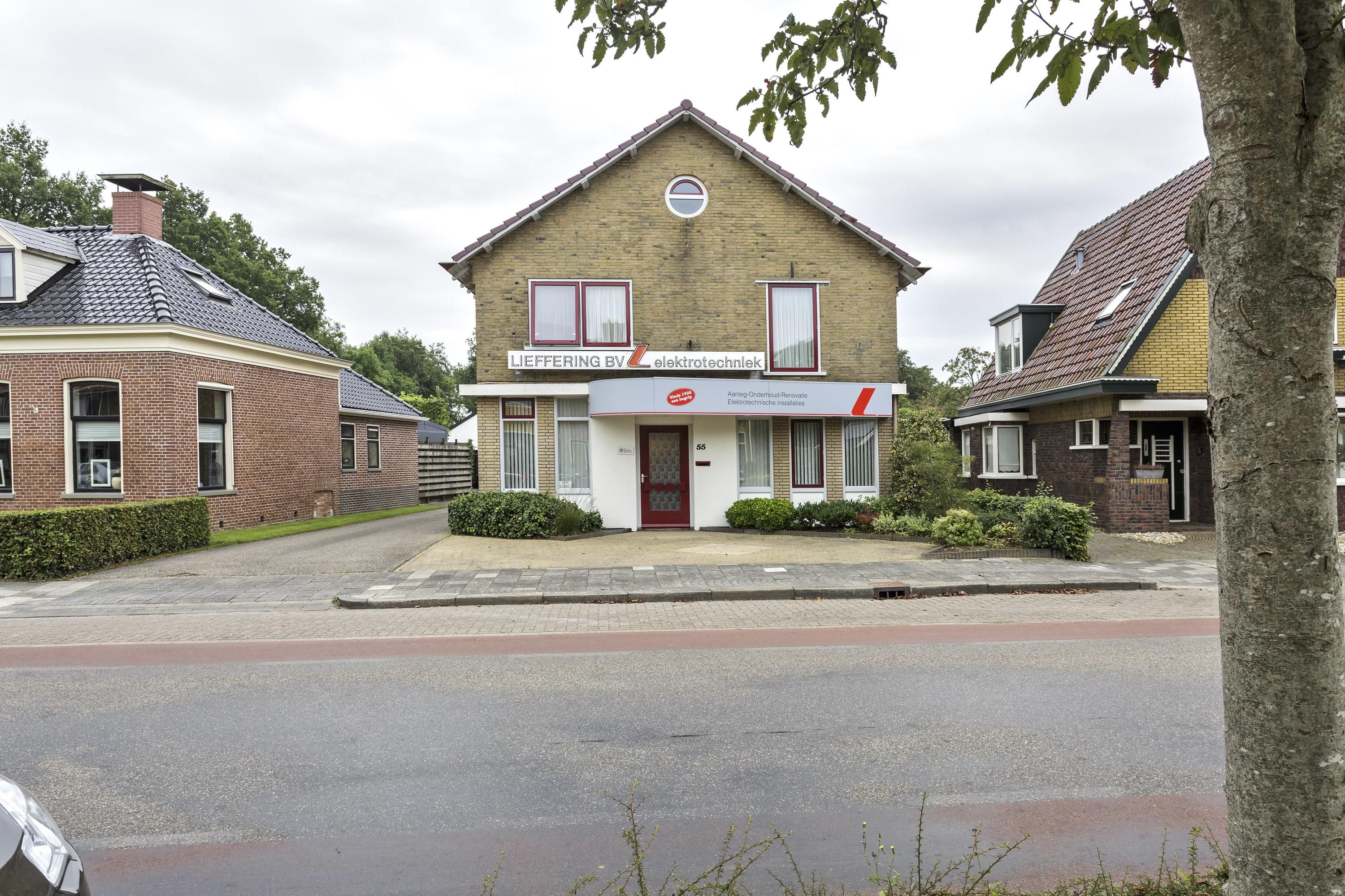 Hoofdstraat 55 Grootegast - Afbeelding 55.jpg