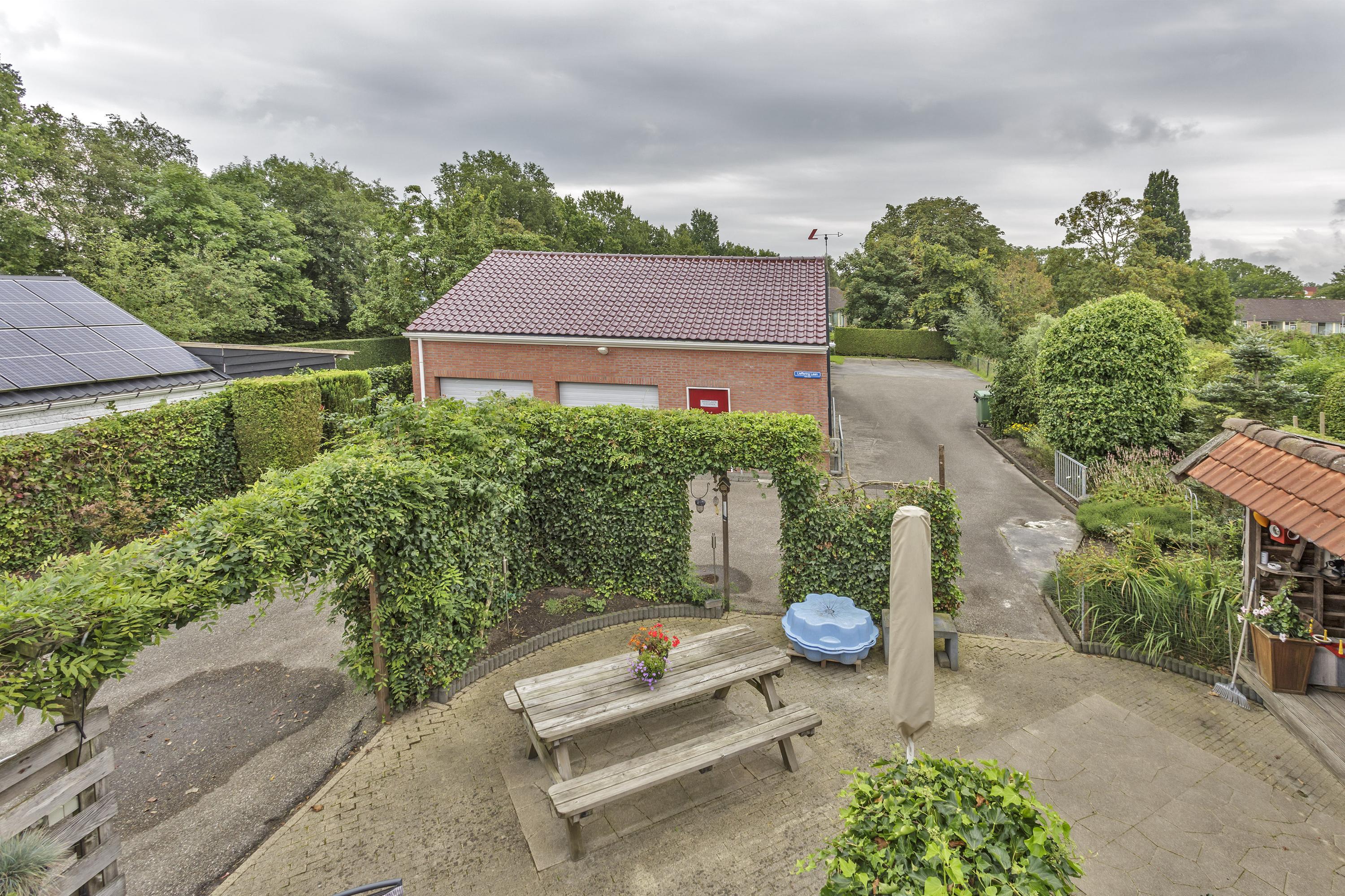 Hoofdstraat 55 Grootegast - Afbeelding 56.jpg