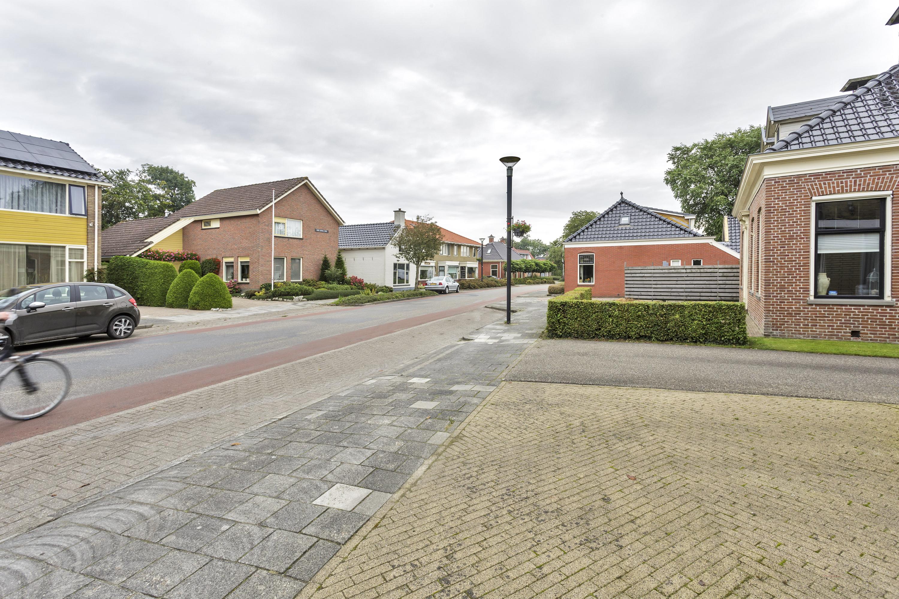 Hoofdstraat 55 Grootegast - Afbeelding 57.jpg