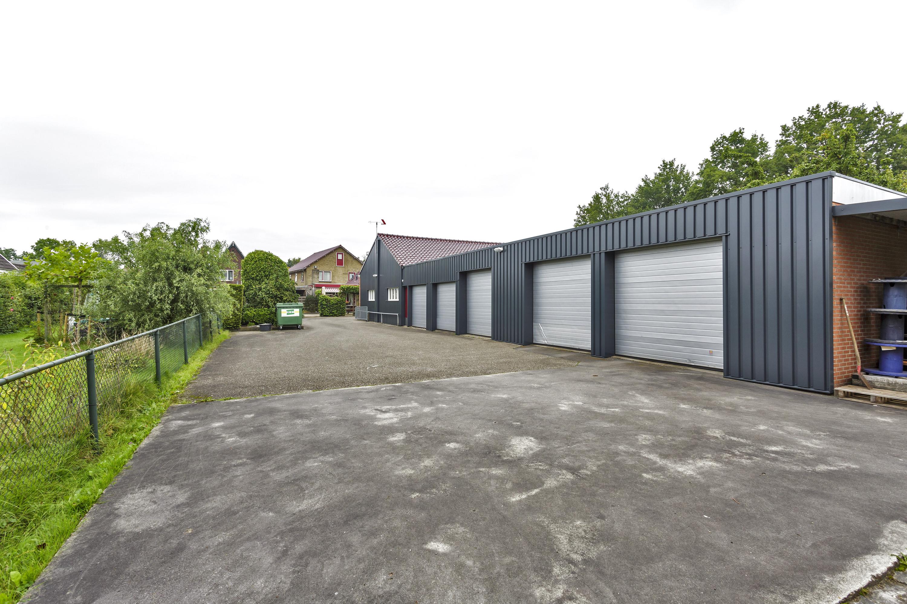 Hoofdstraat 55 Grootegast - Afbeelding 58.jpg