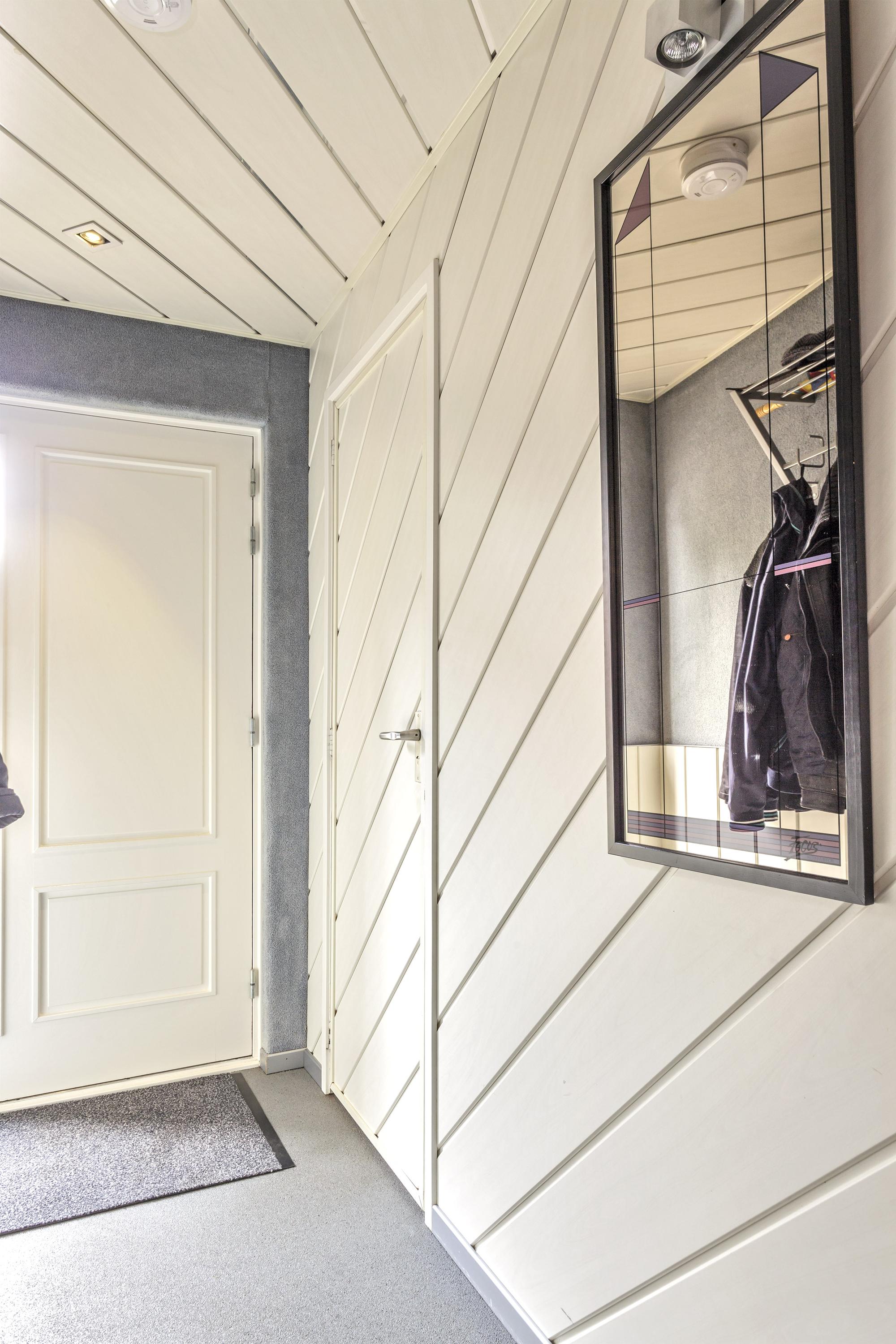 Hoofdstraat 55 Grootegast - Afbeelding 60.jpg