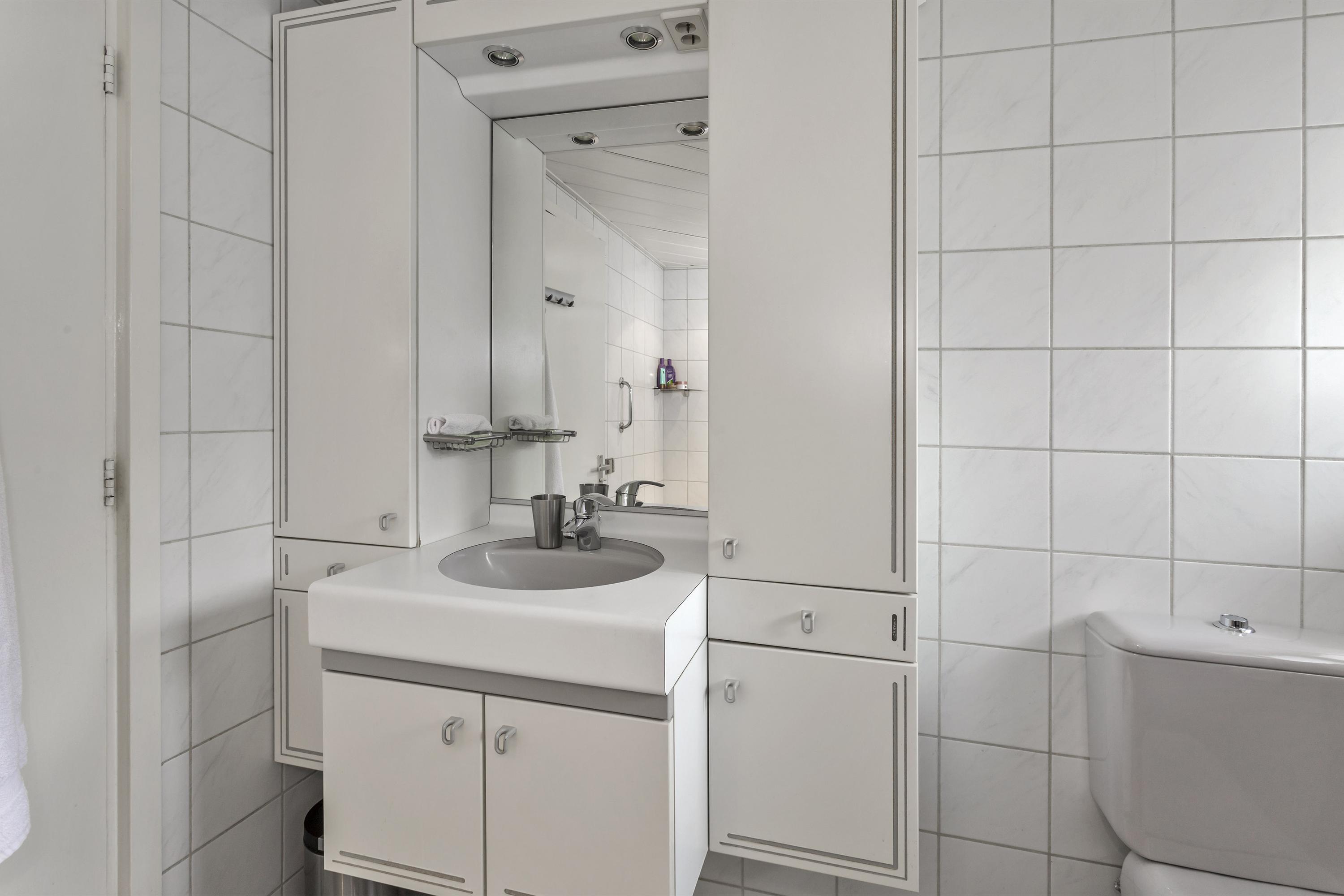 Hoofdstraat 55 Grootegast - Afbeelding 61.jpg