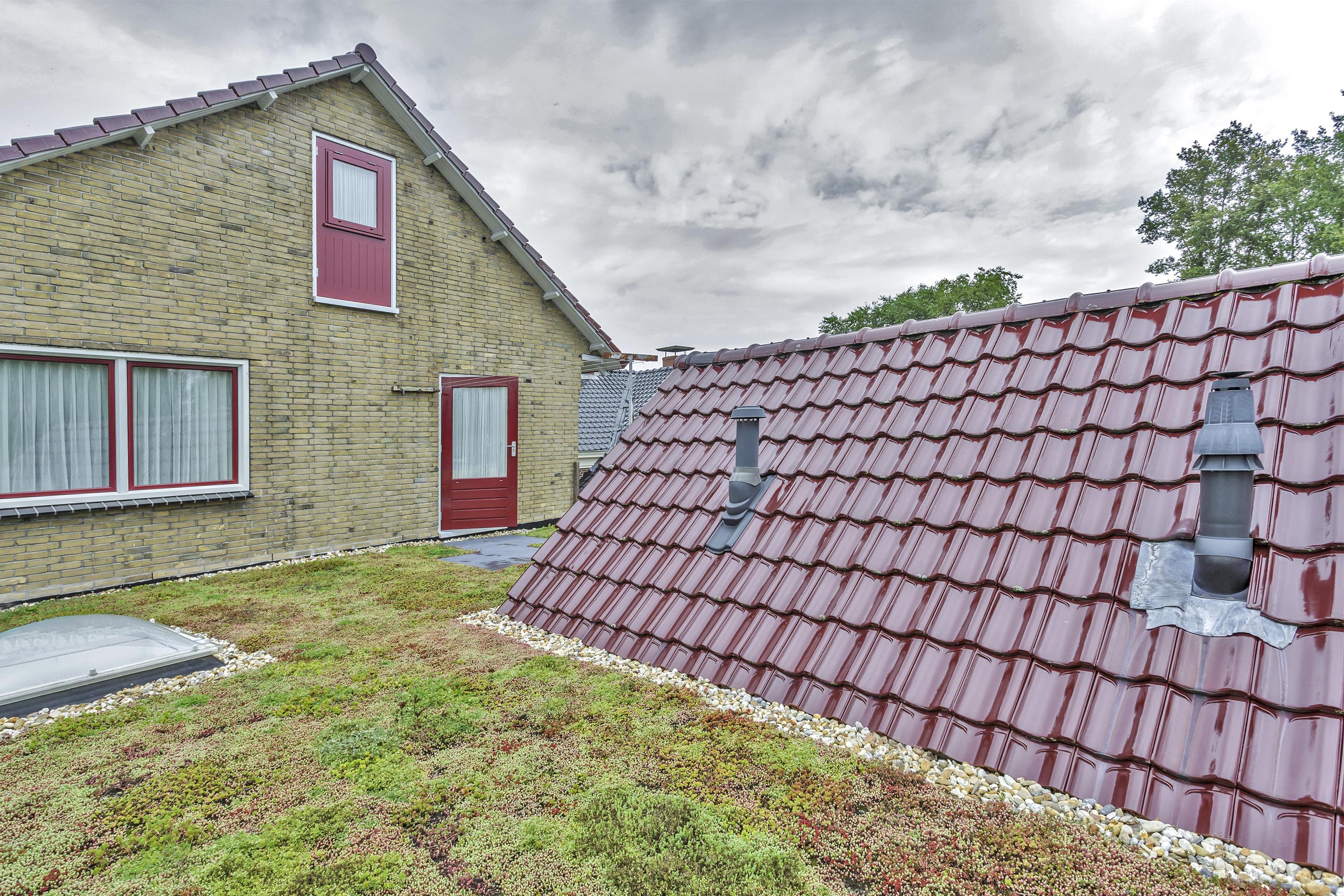 Hoofdstraat 55 Grootegast - Afbeelding 69.jpg