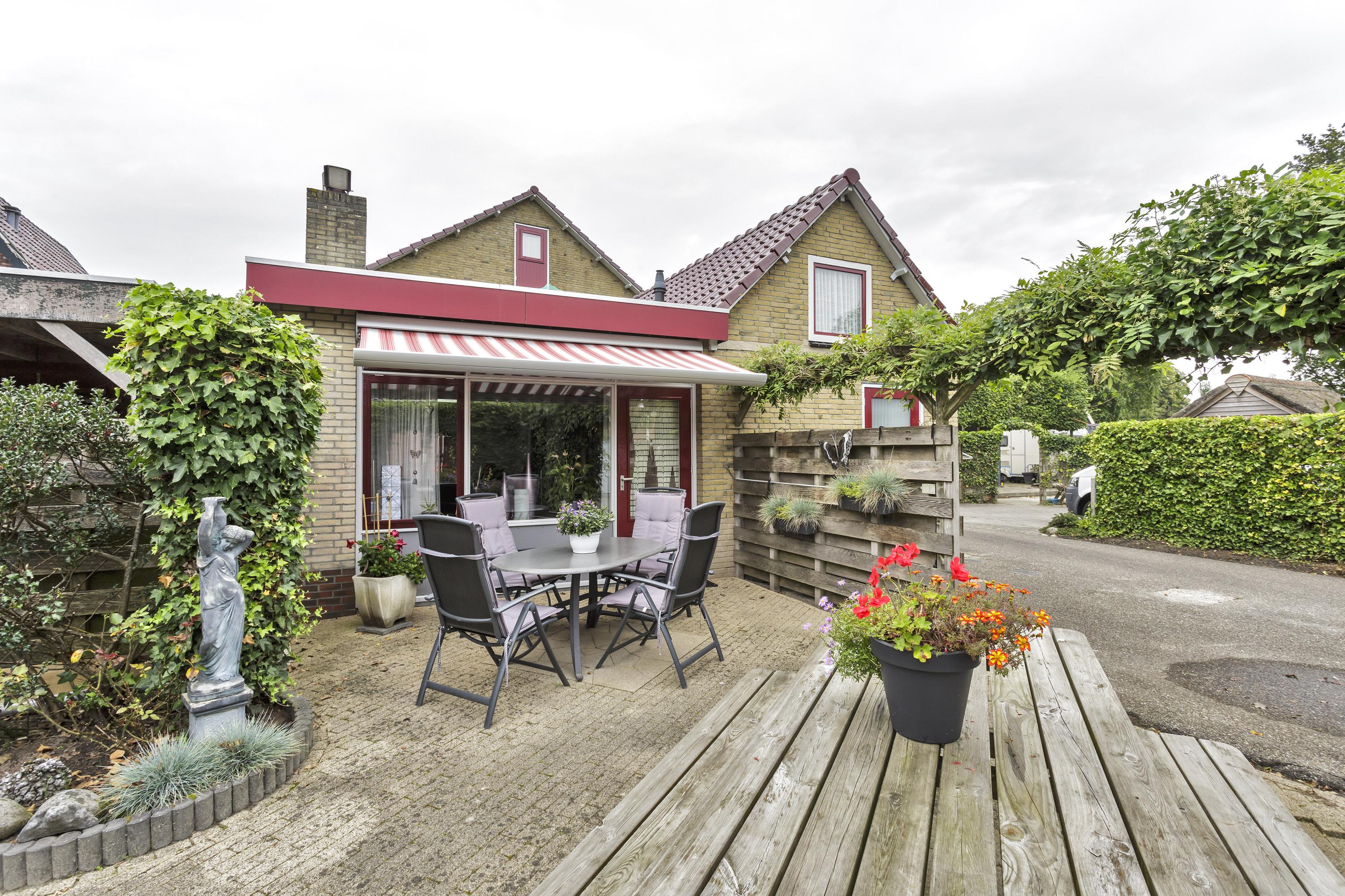 Hoofdstraat 55 Grootegast - Afbeelding 70.jpg