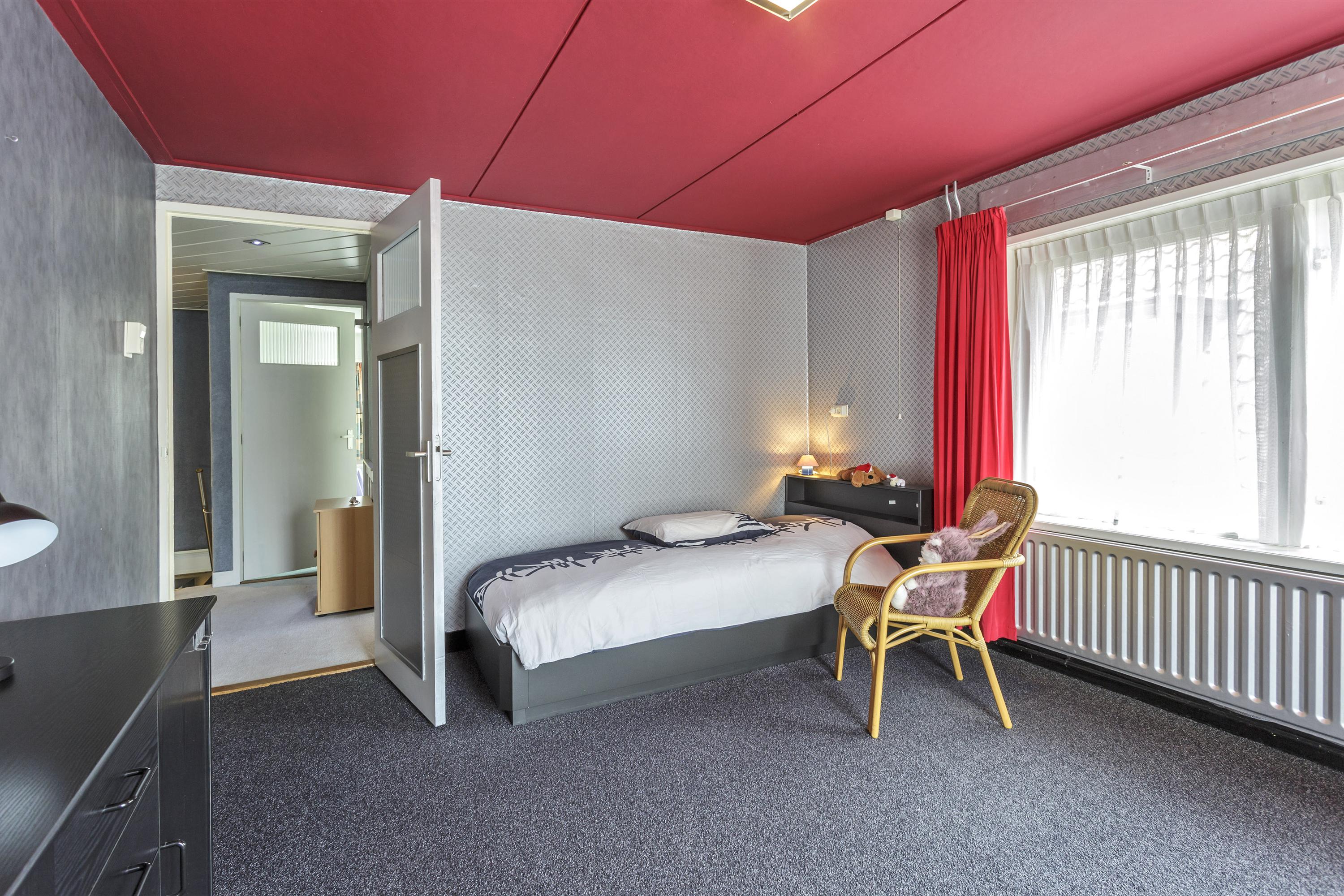 Hoofdstraat 55 Grootegast - Afbeelding 71.jpg