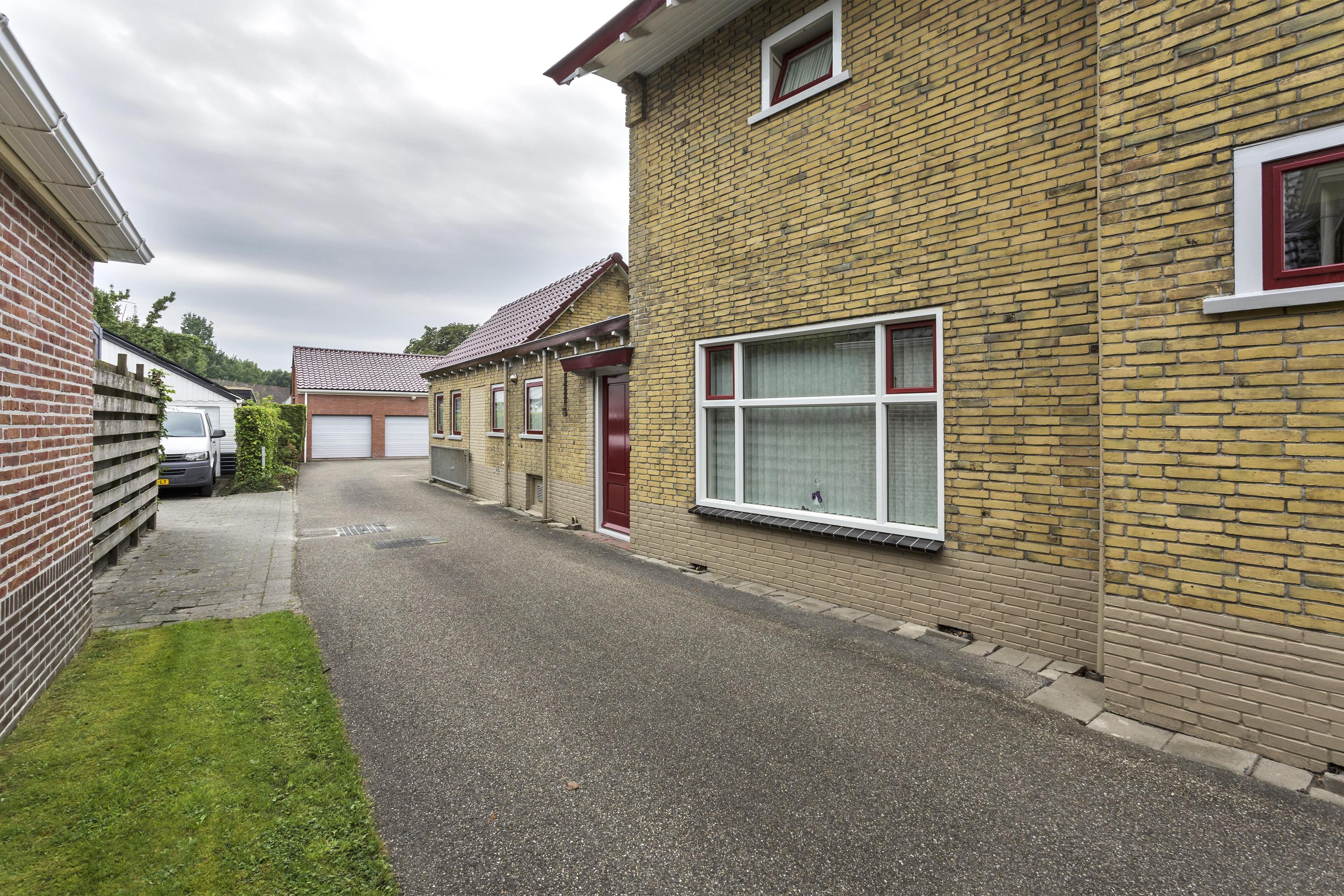 Hoofdstraat 55 Grootegast - Afbeelding 72.jpg