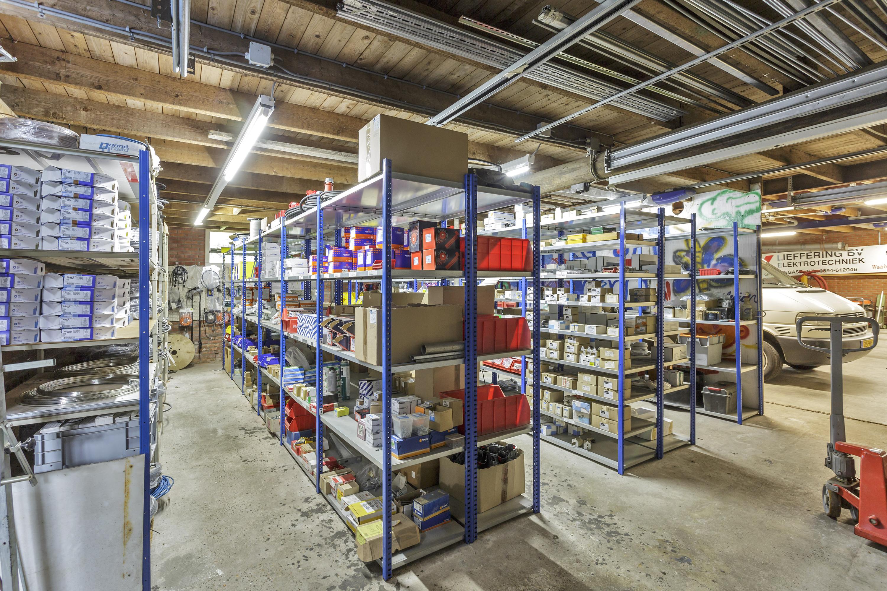 Hoofdstraat 55 Grootegast - Afbeelding 75.jpg