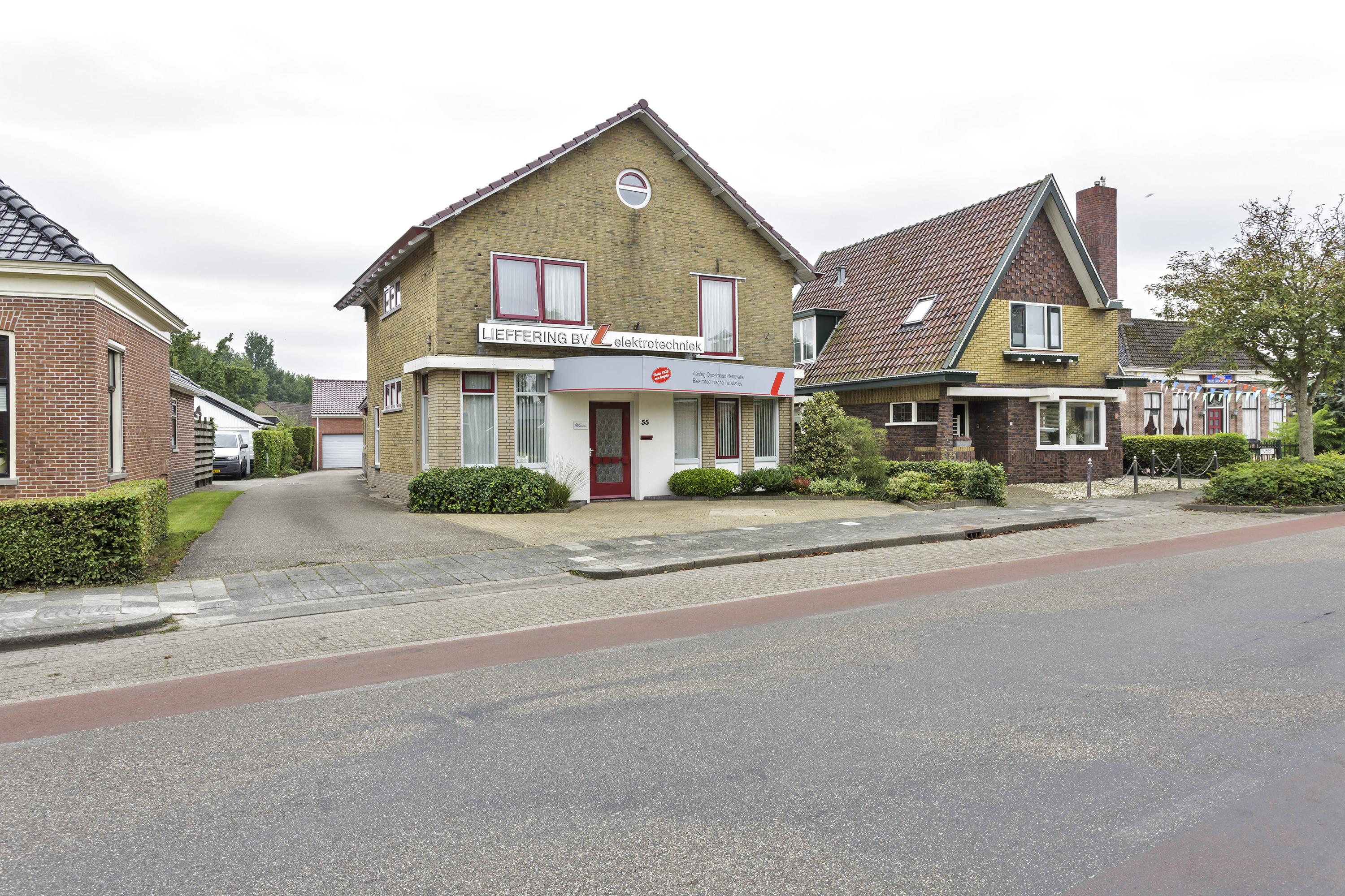 Hoofdstraat 55 Grootegast - Afbeelding 78.jpg