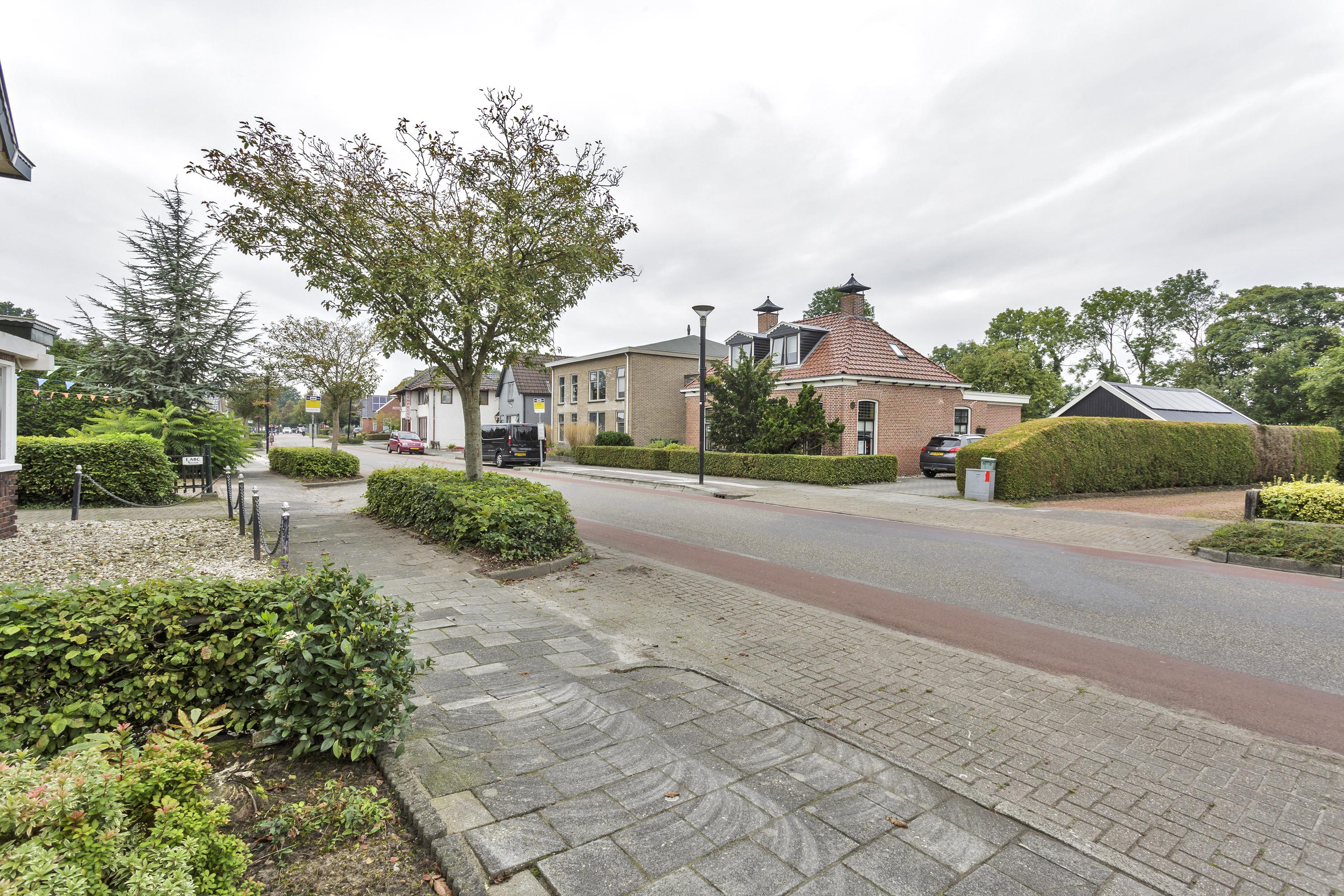 Hoofdstraat 55 Grootegast - Afbeelding 81.jpg