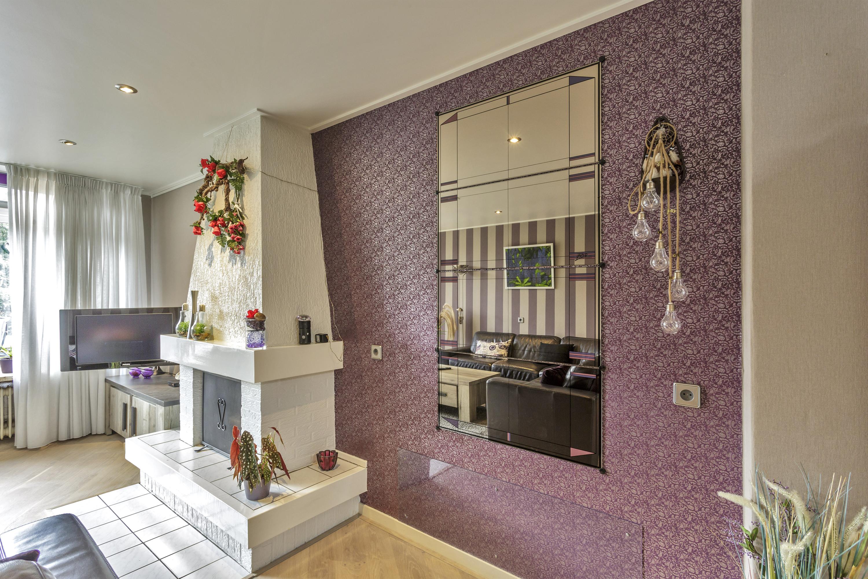 Hoofdstraat 55 Grootegast - Afbeelding 83.jpg