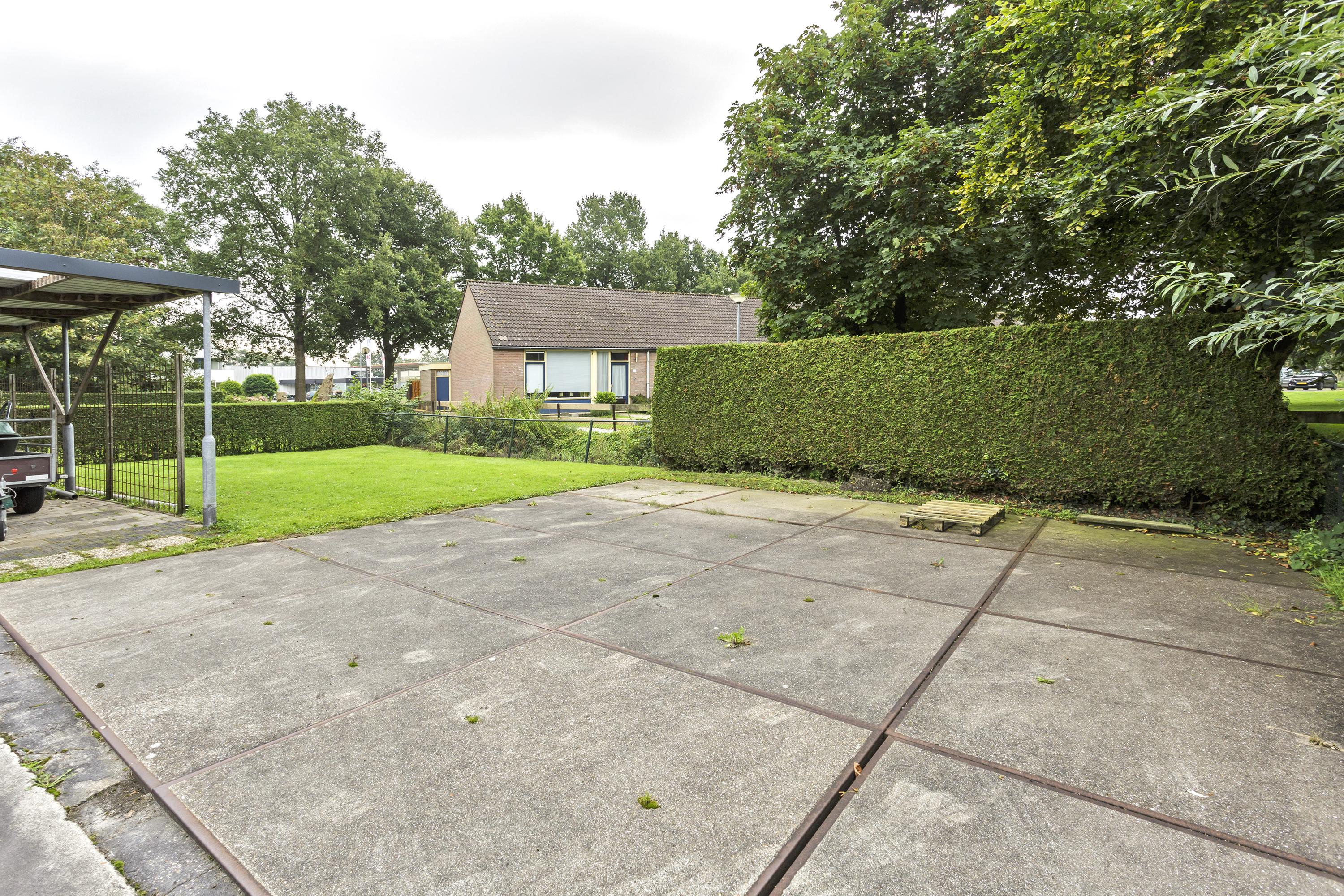 Hoofdstraat 55 Grootegast - Afbeelding 85.jpg