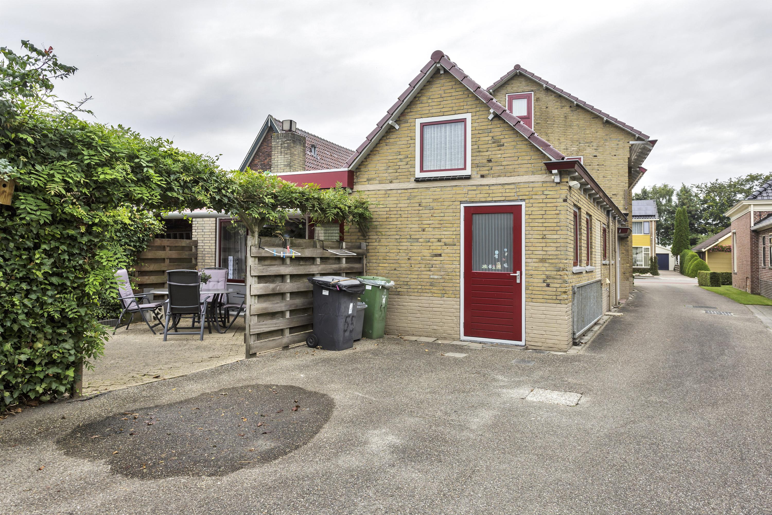 Hoofdstraat 55 Grootegast - Afbeelding 87.jpg